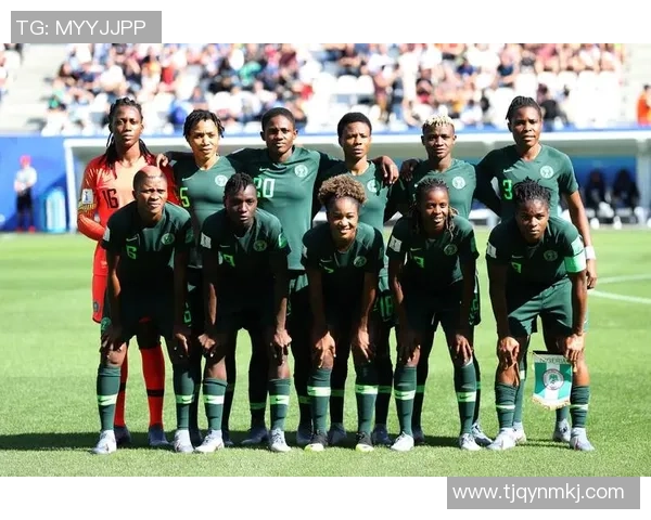 德国女足迎战尼日利亚女足力争在国际赛场上再创辉煌
