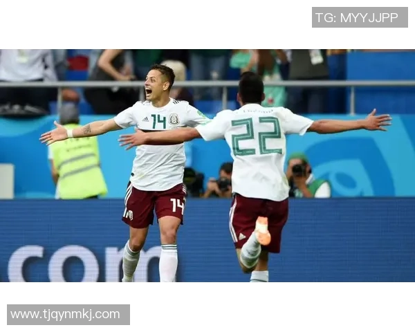 德国与墨西哥竞彩比例分析及赛事前瞻探讨