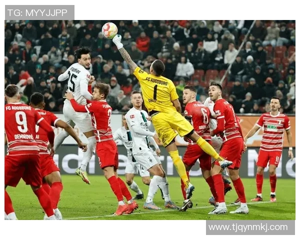 德甲激战柏林赫塔对阵美因茨全场精彩瞬间回顾与分析 德甲激战柏林赫塔对阵美因茨全场精彩瞬间回顾与分析