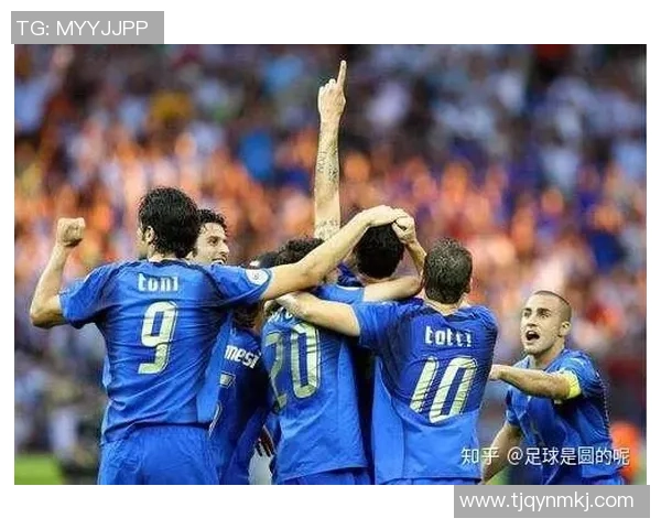 意大利与波黑精彩对决央视回放全程回顾与分析