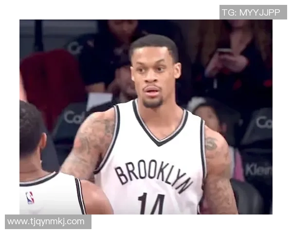 戴森丹尼尔斯的崛起之路:从青涩新星到NBA未来之星的蜕变