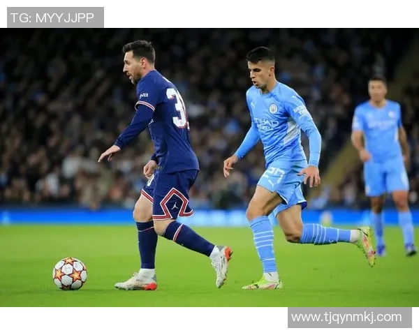 曼城与罗马激情对决qq视频直播精彩瞬间回顾与分析