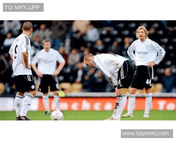 朴次茅斯与牛津联精彩对决比分直播全程跟踪分析 朴次茅斯与牛津联精彩对决比分直播全程跟踪分析