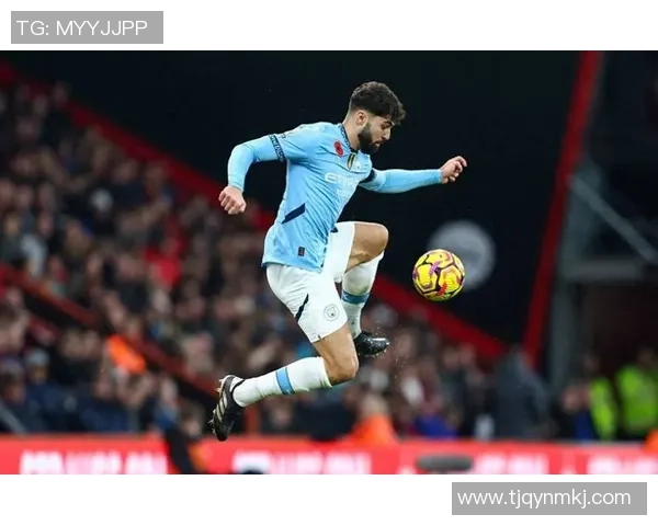 格瓦迪奥尔：新一代后防之星如何改变足球战术格局