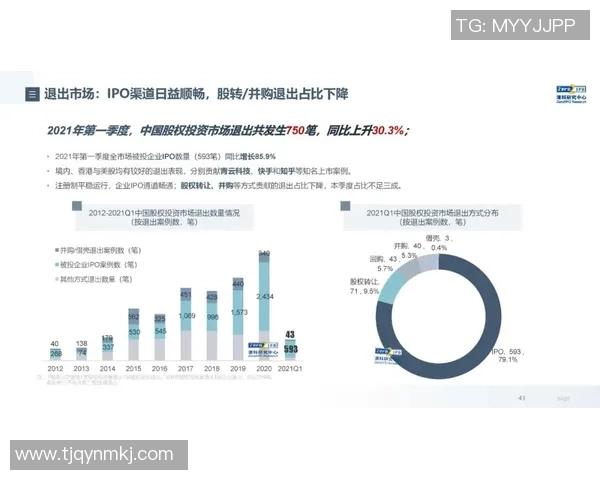 楚阿梅尼的成长之路与未来发展展望解析