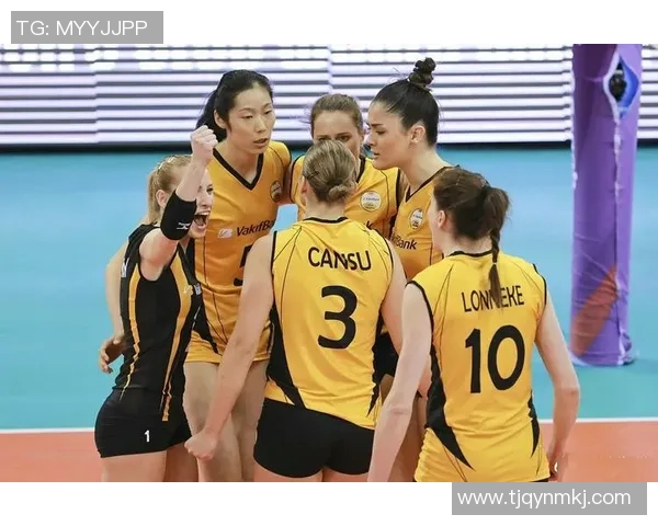 瓦基弗银行与卡队激战在即谁能在这场巅峰对决中胜出