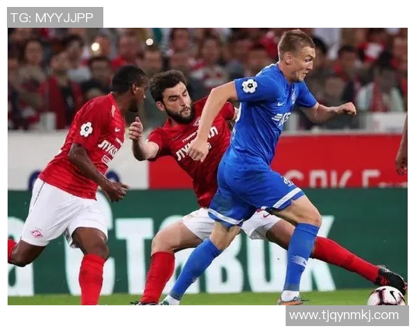 索契与克拉斯诺的激烈对决揭示了俄超联赛的竞争魅力与球队实力的较量