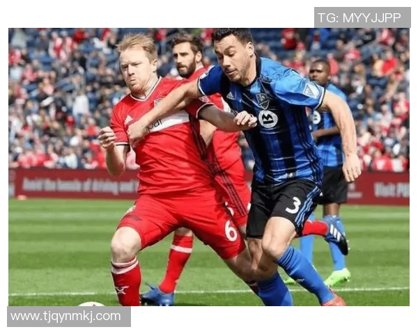 维尔茨与菲尔特激战成焦点比分揭晓精彩瞬间回顾