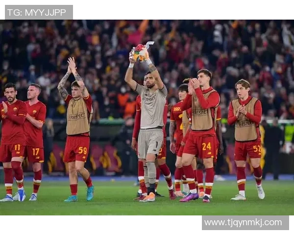 罗马主场迎战斯佩齐亚期待重返胜利轨道的较量 罗马主场迎战斯佩齐亚期待重返胜利轨道的较量