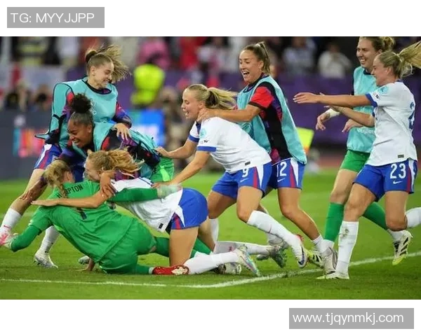 英格兰女足对阵瑞典女足战术分析与比赛展望
