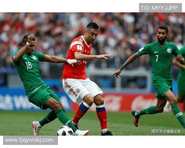 莫斯科斯巴达迎战玛里波激情对决期待精彩瞬间展现足球魅力