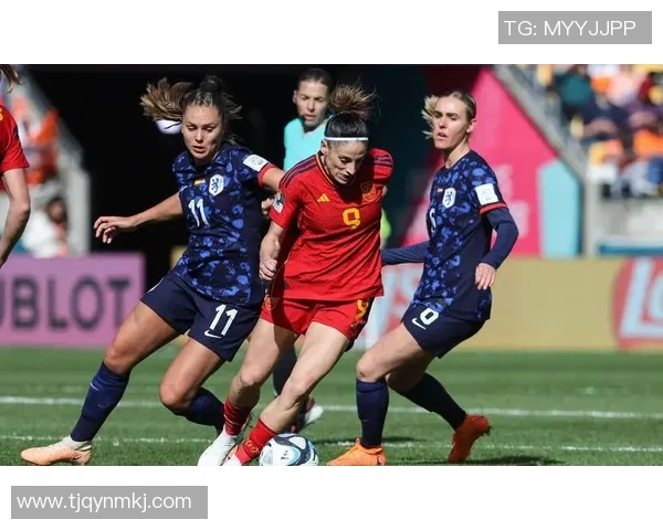 蒂华纳女足迎战普马斯女足精彩对决展现女性足球魅力与实力