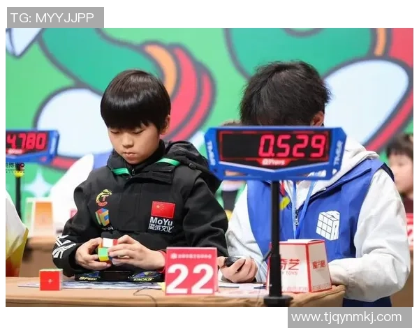 费拉拉与热那也魔方的精彩对决揭示足球战术与团队协作的完美结合