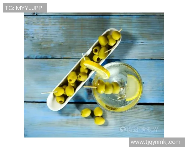 马提尼与墨西哥的风味对决探索两种经典饮品的独特魅力与文化背景